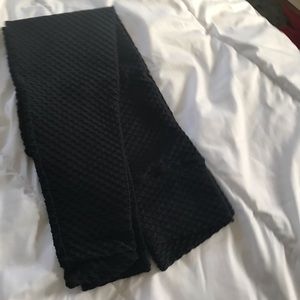 Booty by Brabants croc skin leggings